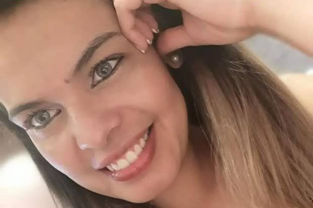 Nochevieja en Lanzarote: el caso de Romina Celeste Núñez, la joven que nunca volvió del 1 de enero