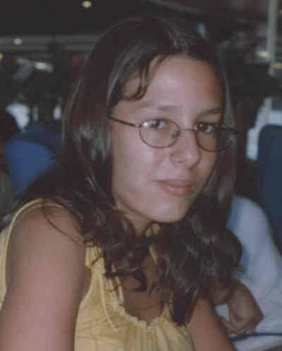 Desaparición de Sara Morales Hernández: la tarde del 30 de julio de 2006 en Las Palmas y el caso que sigue abierto más de 19 años después