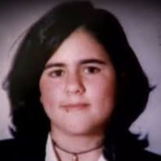 Crimen de Klara García en San Fernando (Cádiz): el caso de “las brujas”, la Ley del Menor y la condena máxima de 8 años