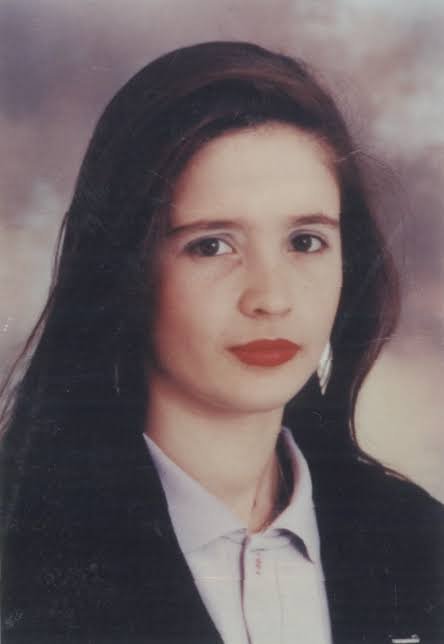 El caso de Susana Acebes: una escena manipulada, un crimen prescrito y una ciudad que sigue preguntando “¿quién fue?”
