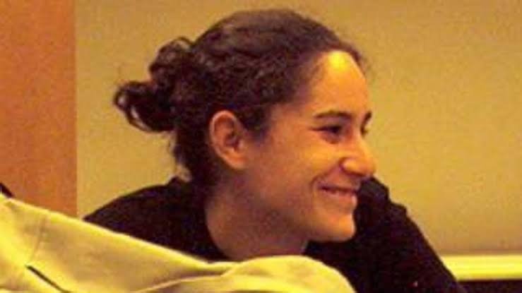 Caso Déborah Fernández-Cervera: desaparición en Vigo, hallazgo en O Rosal y archivo definitivo en 2024