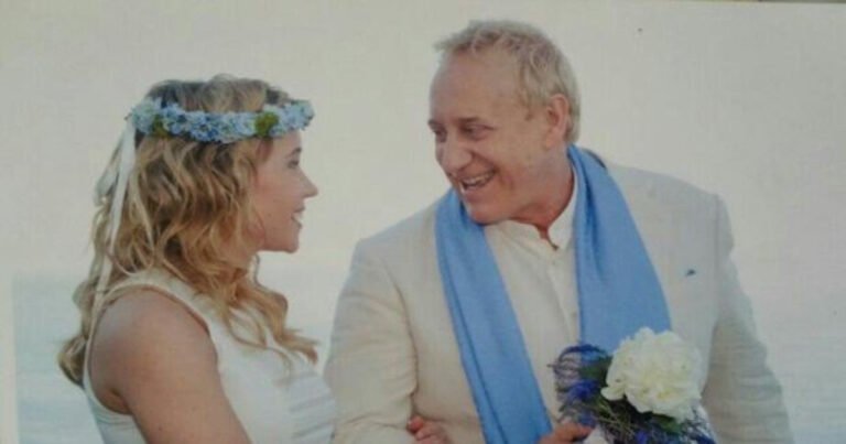 El Caso Mainat: la madrugada del pinchazo, el 112 y la sentencia que lo cambió todo