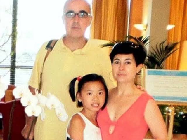 El caso Asunta Basterra: cuando los padres se convierten en la peor amenaza dentro de casa