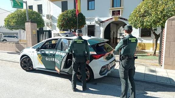 Caso Dori en Martos: del “accidente” que parecía cerrar la historia, a la autopsia que la reabrió