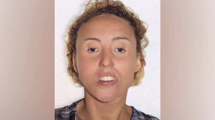 Ainhoa Izaga Ibieta Lima: la “mujer del cobertizo” identificada por Interpol en Girona y la historia que volvió a tener nombre en 2025