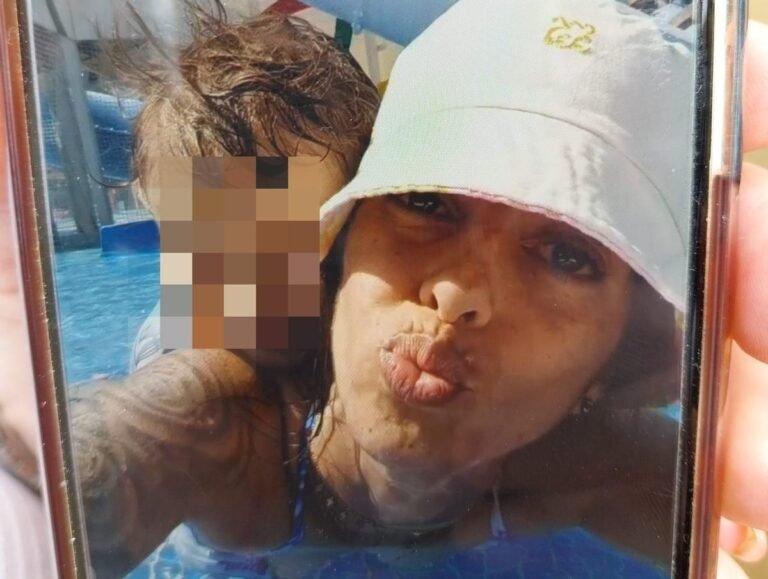 Caso Alejandra Villegas y Samuel en Algemesí (Valencia): la madrugada en que el hogar dejó de ser refugio