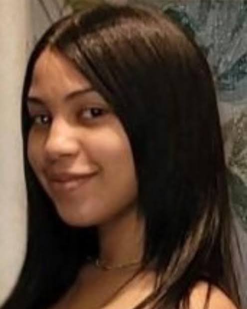Génesis Nereyda Pazol Guerra: la joven de Hogar Sustituto que se esfumó en Humacao