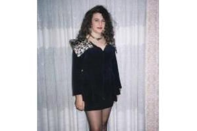 Desapareció once años y regresó en taxi: el enigma del caso Naika Méndez, la chica que volvió sin contar dónde estuvo