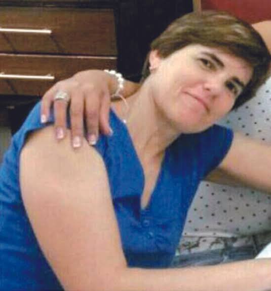 Socorro Pérez: La carrera que terminó en silencio y el miedo eterno de unos padres