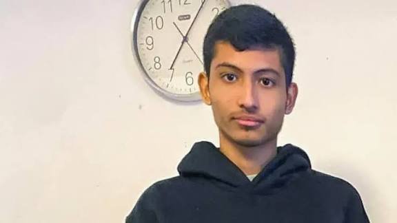 El caso de Ares Miguel Tiziano: el joven nicaragüense con TEA que se desvaneció en Zaragoza