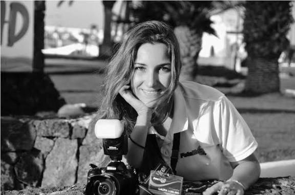 Caso Laura Luelmo: desaparición en El Campillo (Huelva), condena a prisión permanente revisable y la herida que dejó en España