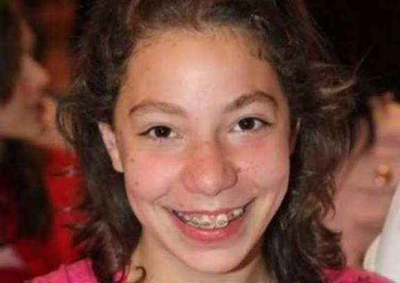 El caso Yara Gambirasio: la gimnasta que jamás llegó a casa y el ADN que señaló a un asesino para siempre