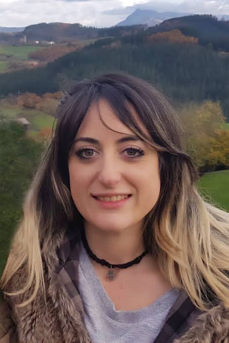 El caso Aintzane Pujana: crimen en un agroturismo de Aizarnazabal y una condena histórica en Euskadi