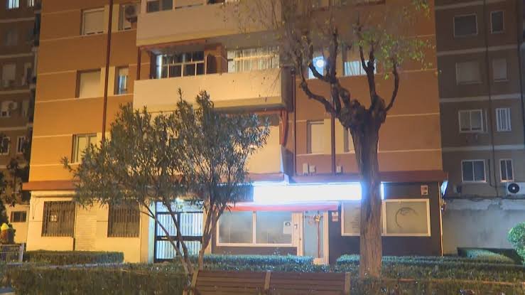 Hermano contra hermano en Madrid: el homicidio que quebró una familia en Navidad