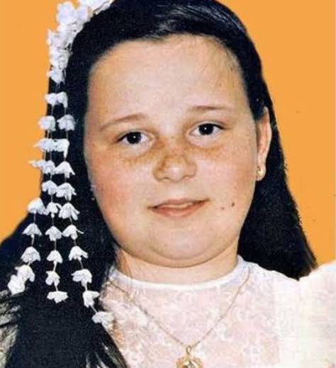 El Exorcismo de Almansa: Cuando la Locura Destripó a la Inocencia