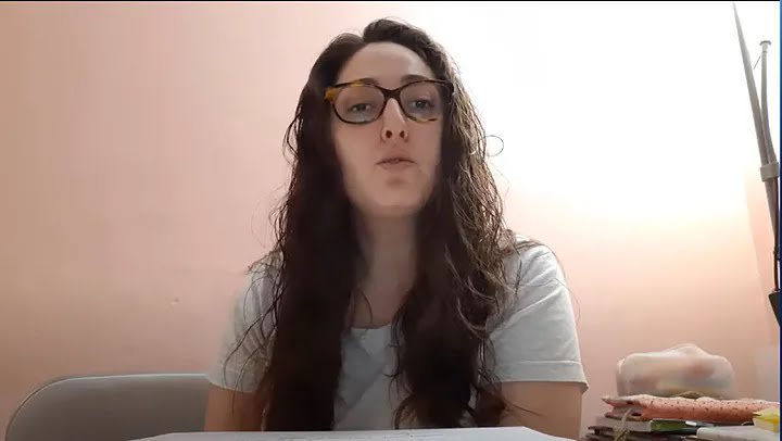 La Traición de los «Niños Perdidos»: El Juicio que Desnudó la Crueldad en Badajoz