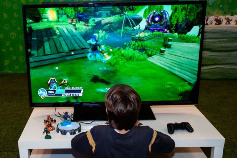 La Partida Mortal: El Abismo Digital del Niño de Burjassot