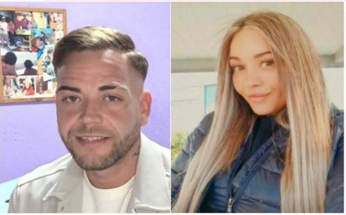 El Enigma de la Doble Ausencia: Adrián y Alicia en la Niebla de Alicante