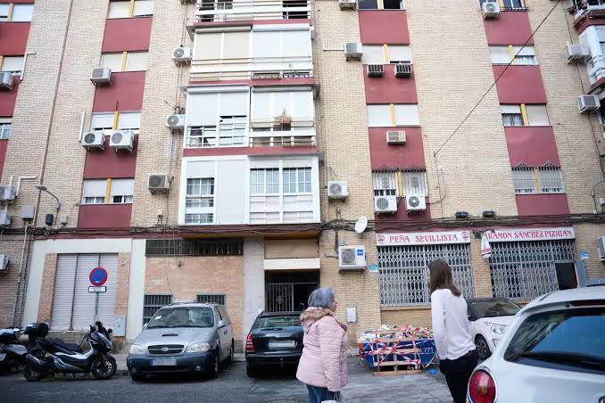 Cenizas en la Macarena: La Estudiante que Quemó la Mano que le Daba Cobijo