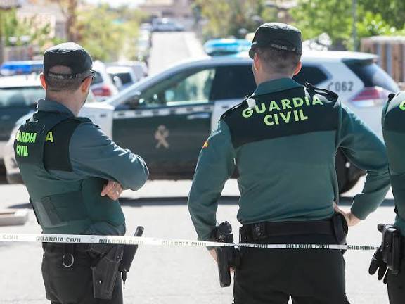 Crónica de una Tragedia Anunciada: El Fallo del Sistema y el Dolor en Alhaurín el Grande