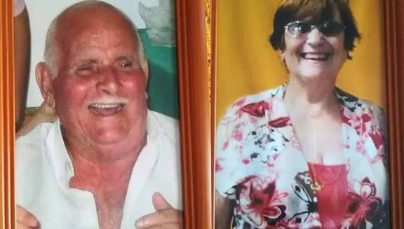 La Trampa del Banquero: El Doble Crimen de Guanarteme