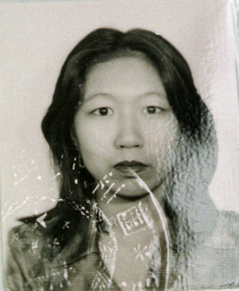 La Muñeca de la Pesadilla: La Tragedia de Fan Man-yee que Sacudió al Mundo