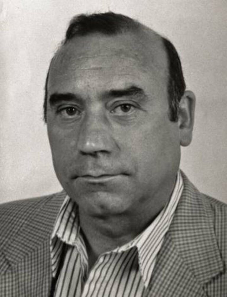 El Tablero Sangriento: La Verdad del Crimen de Javier Rosado y Félix Martínez