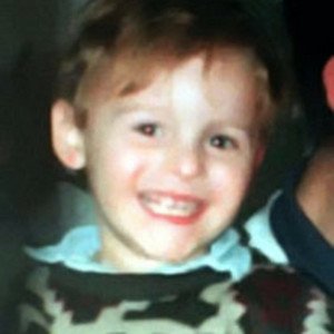 La Inocencia Perdida en las Vías: El Caso James Bulger, 33 Años Después