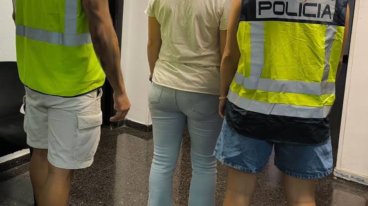 Tragedia en la Avenida de París: El final irreversible de Edu y el peso del silencio en Cáceres