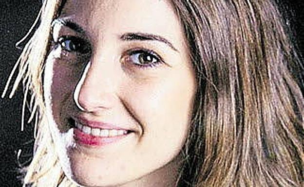 La Mirada Violeta: Crónica Definitiva del Caso Laura Luelmo