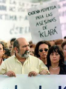 El Pacto de las Rosas: La Traición Mortal a Klara García