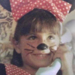 La Sonrisa Apagada de Huelva: El Caso que Avergonzó a la Justicia