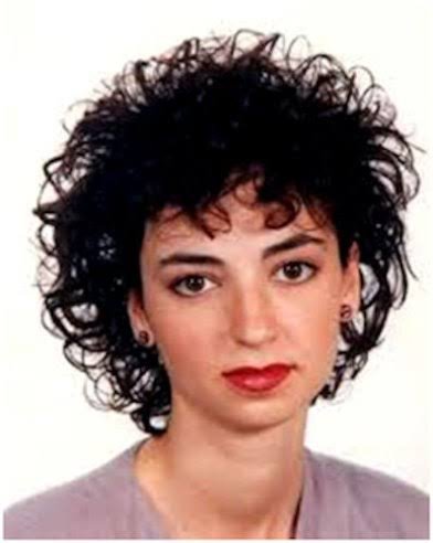La trampa de la fe: El destino oculto en cemento de Ana María Martos