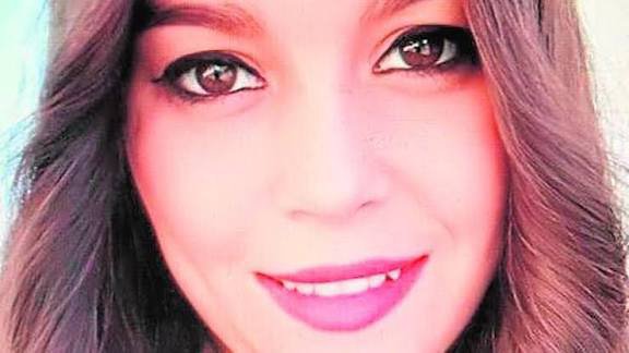 La Cacería en la Oscuridad: El Enigma Reactivado de Miriam Vallejo