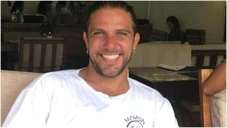 El Crimen de Siargao: La Ejecución de Diego Bello y la Lucha de una Familia