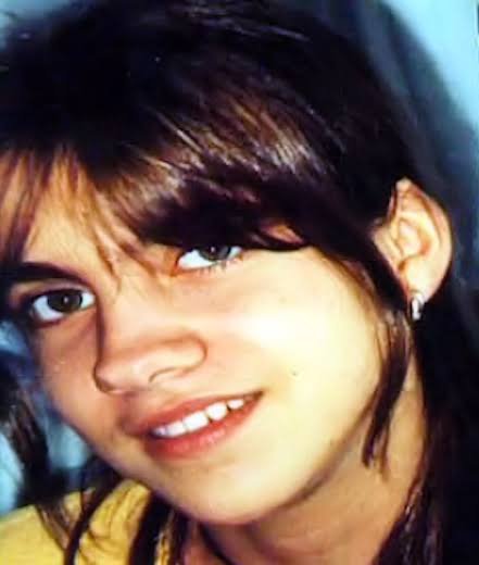 El Enigma de la Lluvia: Dieciocho Años para Encontrar al Fantasma de Algete