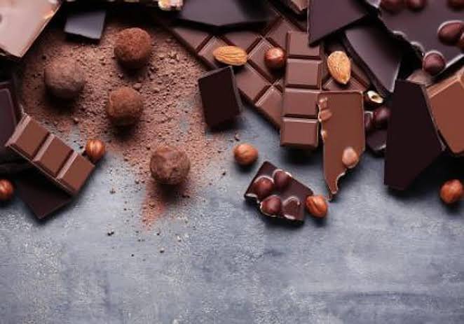 El Dulce Sabor del Talio: La Sentencia Final de la Envenenadora de León