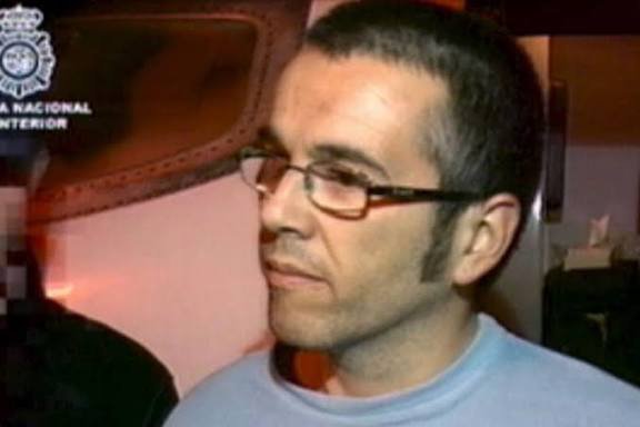 El Final Imprevisto del «Comando Madrid»: La Montaña Dicta Sentencia a Iván Apaolaza