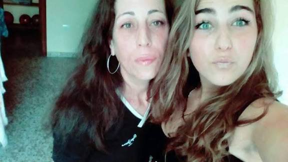 La Convivencia con el Horror: 150 Días de Silencio en L’Alcúdia
