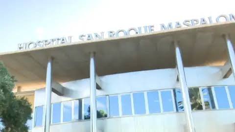 EL LLANTO SILENCIADO: CRÓNICA DE UN FINAL IRREVERSIBLE EN EL BAÑO DE UN HOSPITAL