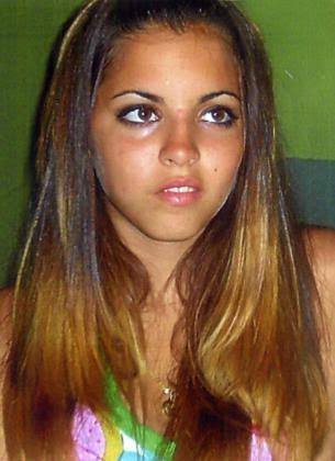 La Inocencia Traficada: La Muerte de Nora Ayala en el Rellano