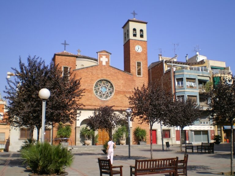 La Trampa del Deseo: 20 Años de Cárcel por los 118 Navajazos de Sant Adrià
