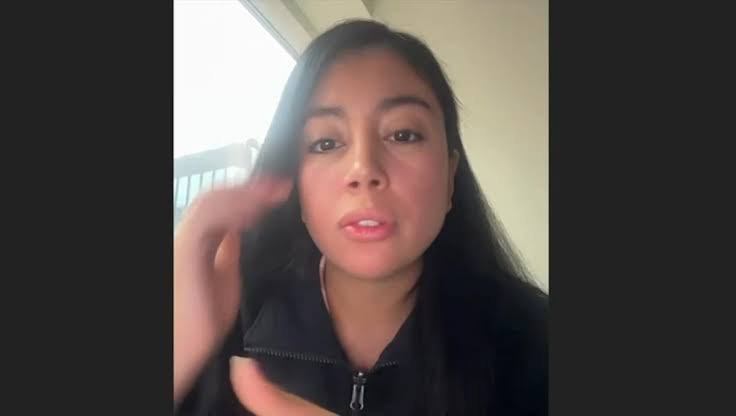 La Máscara Rota de Edison: Daniela y el Fin del «Dr. Jekyll» del Taxi