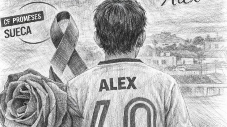 La Trampa del Baño: Álex y el «Arrebato» que Destrozó una Infancia en Sueca