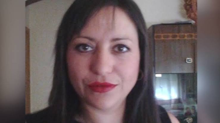 El Crimen de los Mochos de Sangre: Janet Jumillas y la Trampa de Cornellà