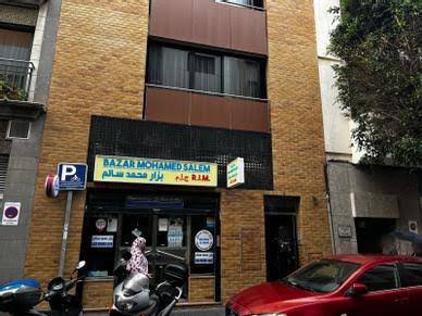 El Luto de Reyes: Crónica de un Final Anunciado en Las Palmas