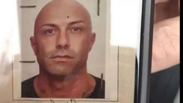 El Emparedador de Torremolinos: Marco Gaio Romeo y la Justicia que Llegó Tarde