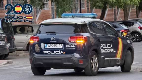 La Traición de la Sangre: Córdoba se Paraliza ante el Horror de un Padre