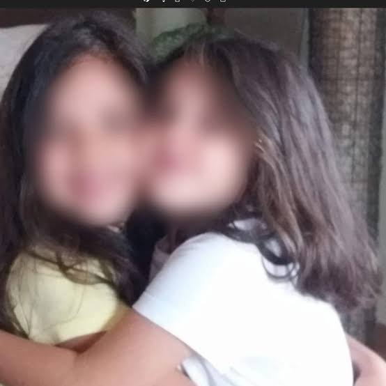 EL SILENCIO DEL CUARTEL: EL ADIÓS PREMATURO DE IRIS Y LARA