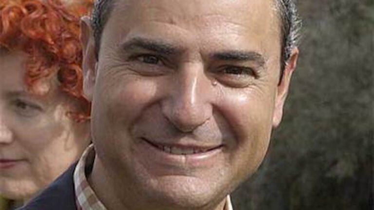 El Crimen de Fago: la emboscada que acabó con Miguel Grima